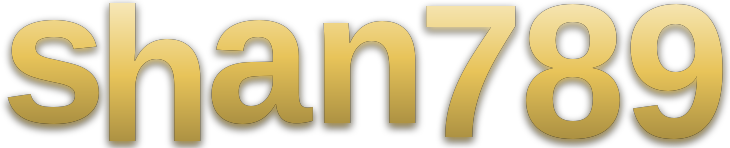 shan789 logo
