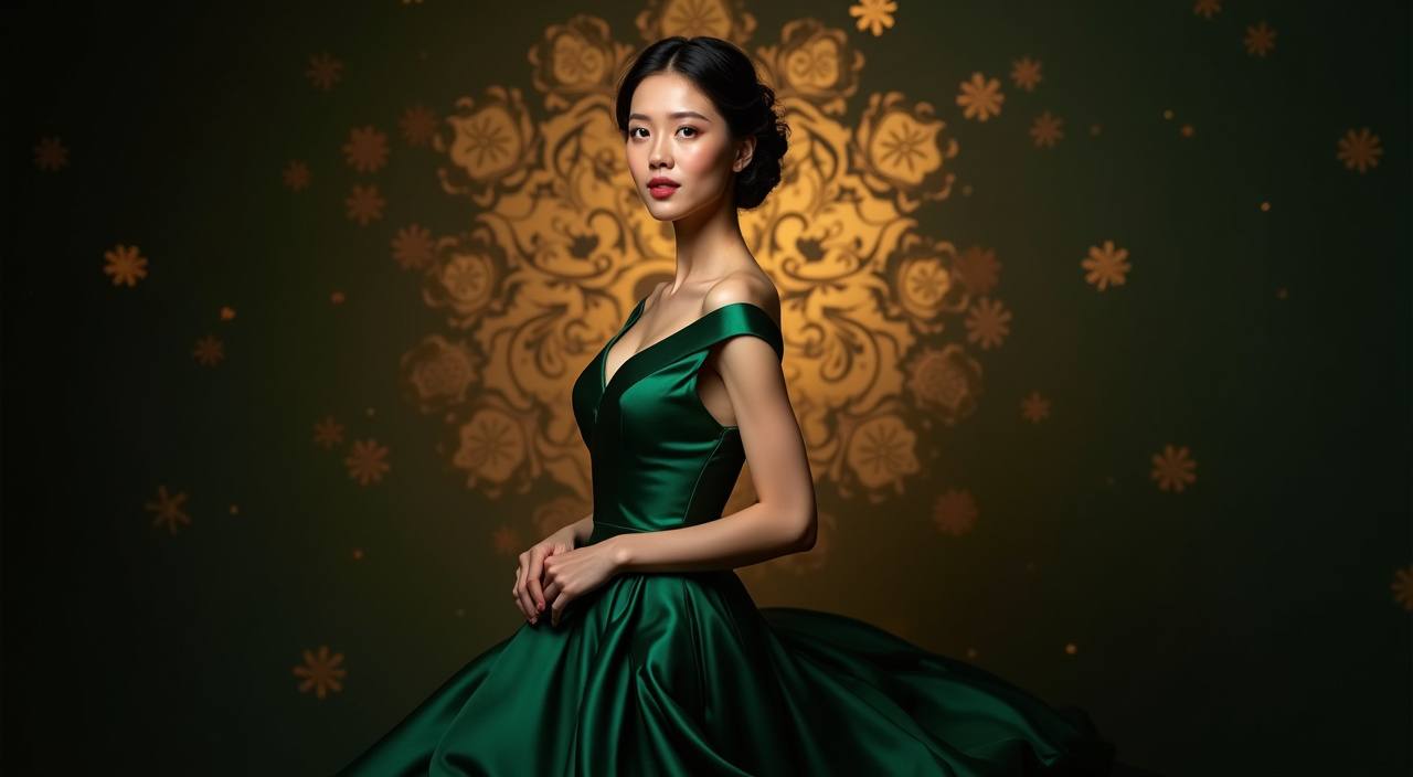 shan789 shan789 မှတ်ပုံတင်ခြင်း — လျင်မြန်ပြီး ရိုးရှင်းသည်
