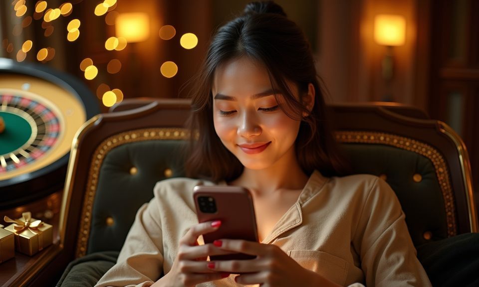 shan789 mobile