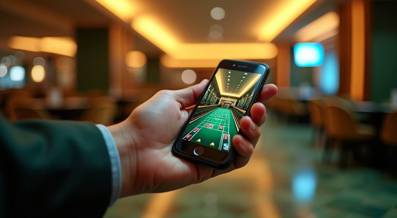 shan789 Mega Poker Night — shan789 ပိုကာစားပွဲကြီး